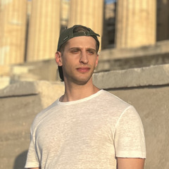 Mauro Herbel