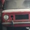 X_fadi