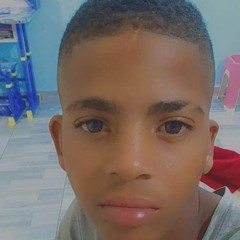 Joffrey Zenfant Candos