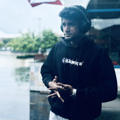 Kayyen