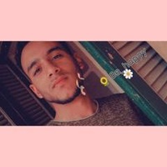 Hossam Aboeleneen