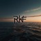 Ryan Kenneth Ford