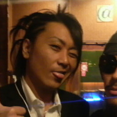 Jun  Kawashima