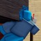 footmold