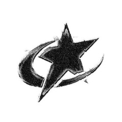 holdenfromstargaze