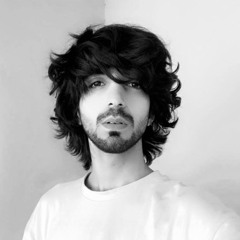 mohsin