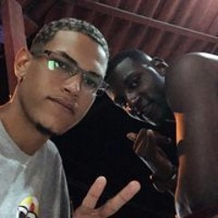 RL Nascimento