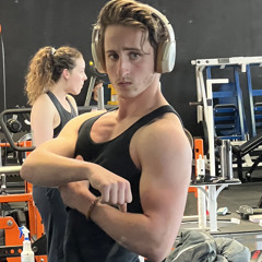 Christian Gullo