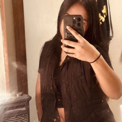 𝑺𝑿𝑵𝑺𝑿𝑵