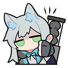 GriefGripper