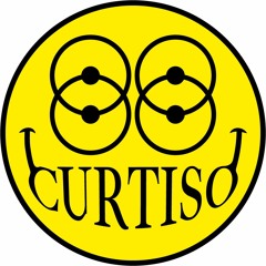 Curtiso