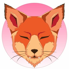 Kozu