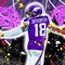 Amari