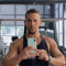 Flavio Cabral