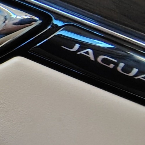 Gera MX, Snow Tha Product - Hagan Ruido (Video Oficial) (320 kbps).mp3