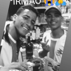 Oficial_Junio_MC