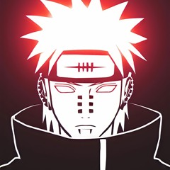 x leo