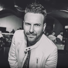 Stefano Mattara