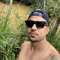 Dimas Nunes