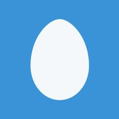 sal.nef