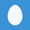 sal.nef