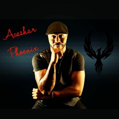 Aaeshar Phoenix