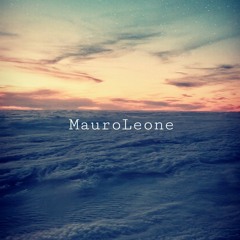 MauroLeone
