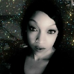 ♑FAAIQA♑