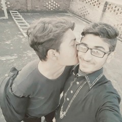 Hamid Baig