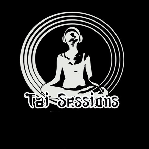 Taisessions’s avatar