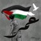 عمر