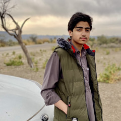 siraj zarkoon