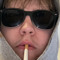 Marek