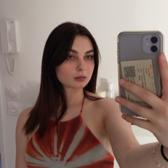 Lau