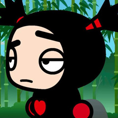 L0nestar4