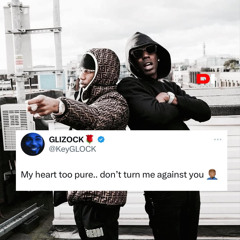 Devon Samuel- Spencer