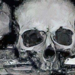 ʲᵘˡᵃʰᵒᵒᵖ