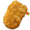 Nugget