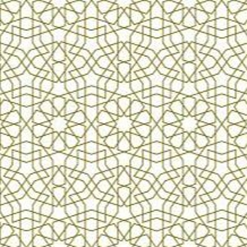 Quran recitation by Sheikh Yunus Aswailis (AudioMix)