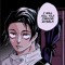 Vikki_lost_fr