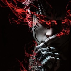 Corey Scott