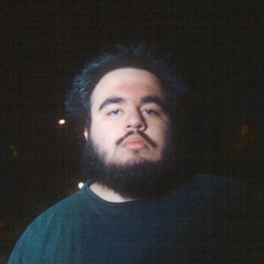 ryster