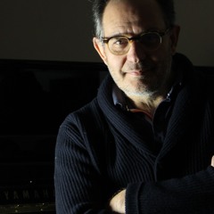 Victor Bouzard
