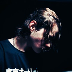 Lxoner