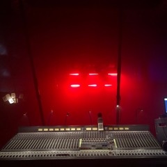 königliche_hofmusik