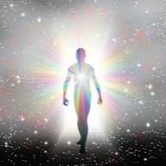 Chantal Daily Meditation