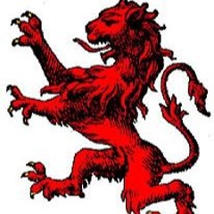 del