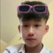 Hai Trieu