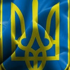 Юра Гайчук