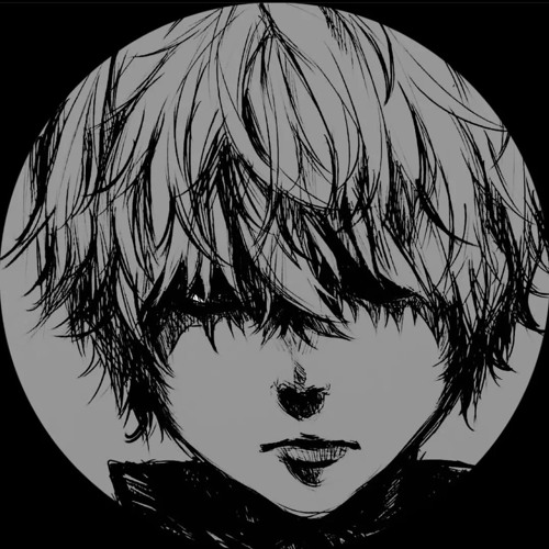 demon’s avatar